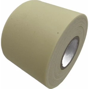 Snd Avm Pvc Klima Bandı 50 mm 20 mt