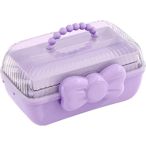 Barrette Saç Kravatları Saç I Için Ücülü Saç Aksesuarları Kutusu (Yurt Dışından)