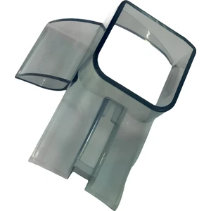 Fc 9924 Toz Haznesi Içi Plastik Oluk