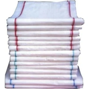 Ofis Turka 110×150 Çuval