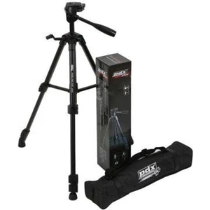 301 Dx Plus Profesyonel Tripod