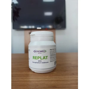 Replat Kedi Ve Köpekler Için Tartar Giderici (1 ADET FİYATIDIR)