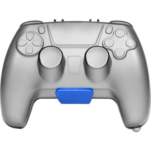 Armorcase A05 Ps5 Playstation 5 Dualsense Joystick Kol Koruyucu Kılıfı - G27M1D1