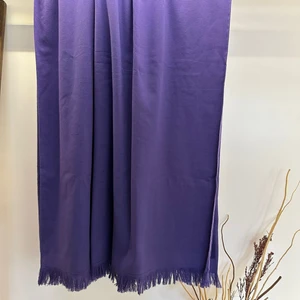 Dost Tekstil Dost Cannes Plaj Havlusu 100* 200 cm