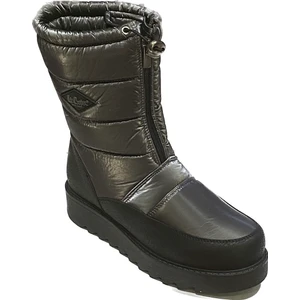 Step More Lee Cooper Kar Botu