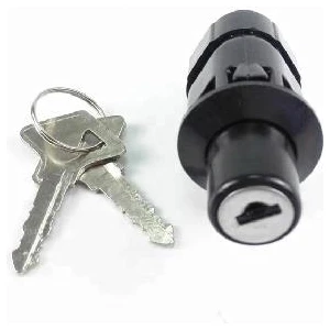 Bagaj Kilidi Renault R12 7701453953 Neman 1820