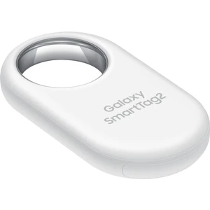 EI-T5600 Smarttag 2 - Beyaz