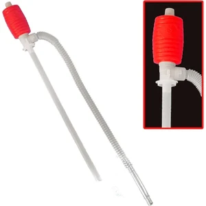 Sıvı Aktarma Zeytinyağı Pompası, Küçük El Pompası, Mazot Pompası