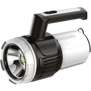 PT-8231 Şarjlı Spot Fener