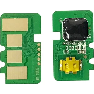 Hementoner Hp 106A/ 107A/ W1106A/ W1107A Toner Chip