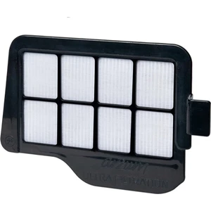 Arzum Ar 4092 / Ar 4094 / Ar 4095 Olimpia Uyumlu Arka Çıkış Hepa Filtre