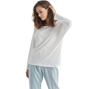 Kadın  Pijama Set 51223