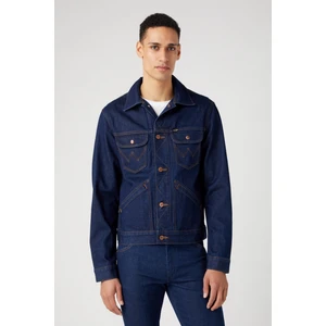 Wrangler