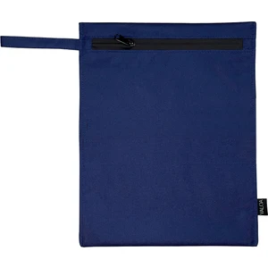 Vaola Islak Kirli Mayo-Tesettür Mayo Seyahat ve Spor Çantası Büyük Boy 35 x 45 cm