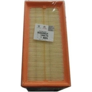 Peugeot 407 1.6 Hdı Hava Filtresi Orijinal Psa 1444TK