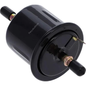 Parçabul Hyundai Accent Benzin Filtresi 2000-2005 31911-25000