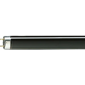 4W  T5 Blb Mor Para Kontrol Lambası 15 cm Şavk Marka