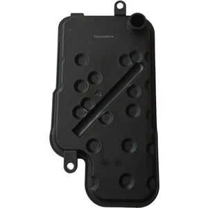 L200/Pajero Otomatik Şanzıman Yağ Filtresi 2000-2006 MR528836