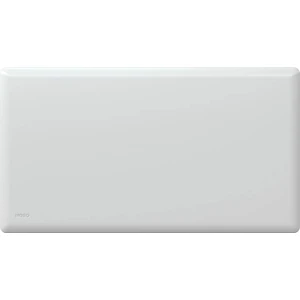 NTL4T 15 Elektrikli Panel Isıtıcı 1500W