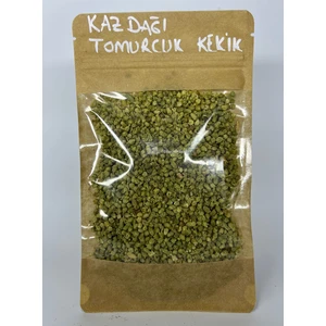 Zeytin Baharatı Karışımı Kekik Sumak Biberiye Defne Pul Biber