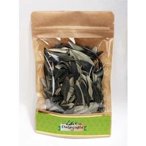 Zeytin Yaprağı 80 gr