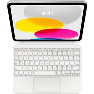 Magic Keyboard Ipad 10. Nesil Uyumlu Türkçe Q Klavye MQDP3TQ/A 125049410