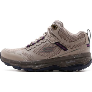 Go Run Trail Altitude-Highly Kadın Bot - 128206