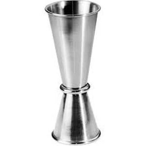 Ikili Jıgger 3/6 cl