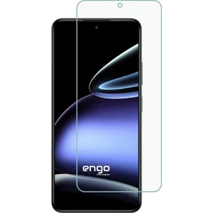 General Mobile Gm 24 Pro Ekran Koruyucu Nano Temperli Esnek