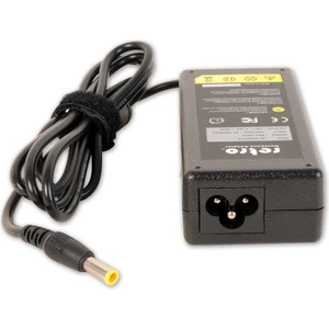 Samsung 19V 3.16A 60W Notebook Adaptör RNA-SG02