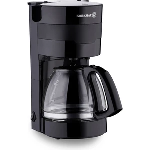 A5576 Elektra Filtre Kahve Makinesi