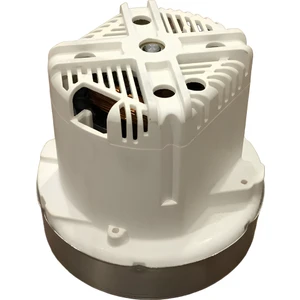 XB9125 Süpürge Motor