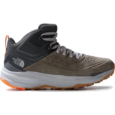 ヒデ The North Face M Vectiv Exploris 2 Mid Futurelight Lthr Fiyatı