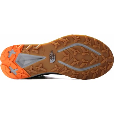 The North Face M Vectiv Exploris 2 Mid Futurelight Lthr Fiyatı