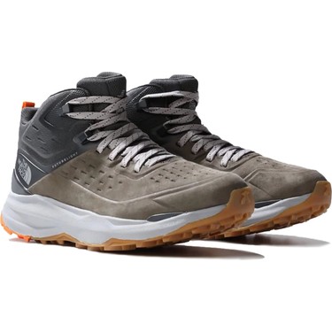 The North Face M Vectiv Exploris 2 Mid Futurelight Lthr Fiyatı