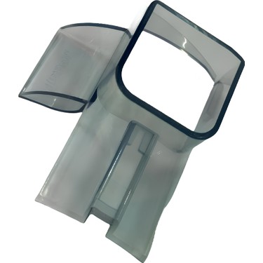 Philips Fc 9923 Toz Haznesi Içi Plastik Oluk Fiyatı