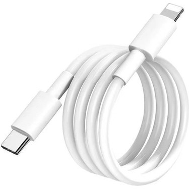 Worldway Apple Iphone 12/12MINI Uyumlu Yeni Nesil Hızlı Şarj Fiyatı