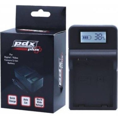 Sony DCR-DVD Serisi Bataryalara Uyumlu Sanger NP-FV100 Fiyatı