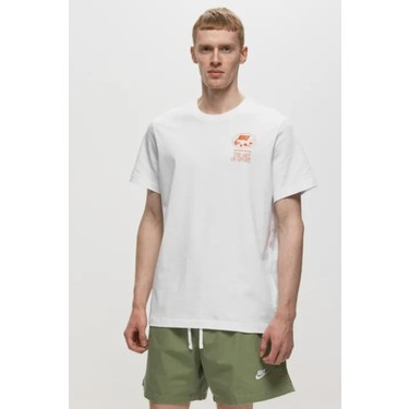 Nike sport tshirts best sale