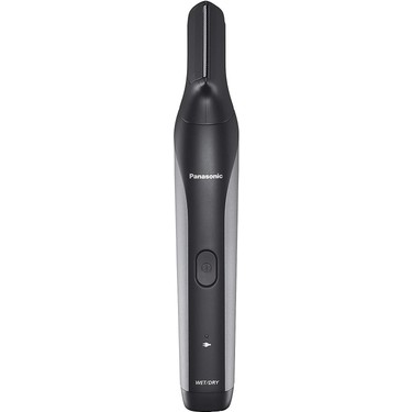 Panasonic - Kişisel Bakım ER-GK80-S503 | Vücut Düzeltici - Fiyatı