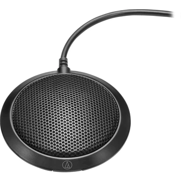 Audio-Technica ATR4697-USB Omnidirectional USB Boundary