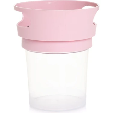 Viva Cup