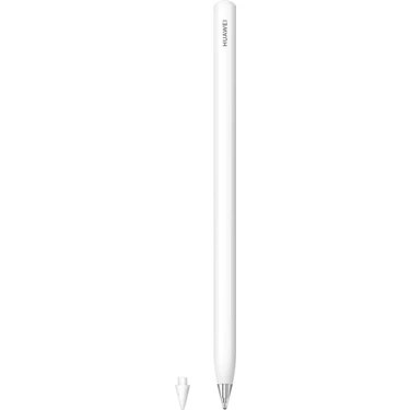 Huawei M-Pencil Package (CD54 BEYAZ Fiyatı - Taksit Seçenekleri