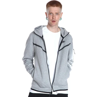 トップス S fleece zip up hoodie Buy Black - adidas All Season Fleece Zip Up Hoodie from Next Turkey