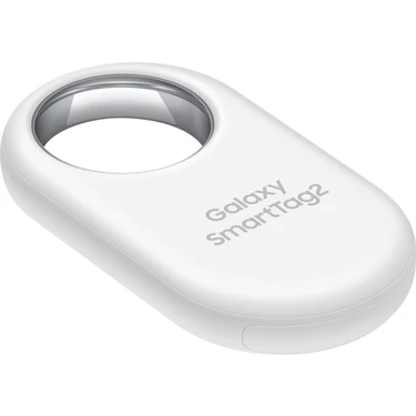 Samsung EI-T5600 Smarttag 2 -