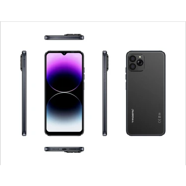 Hiking Hikın A29 128 GB 4 GB Ram (Hiking Türkiye Garantili)