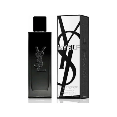 Yves Saint Laurent Myslf Edp 100 Ml Erkek Parfümü Fiyatı