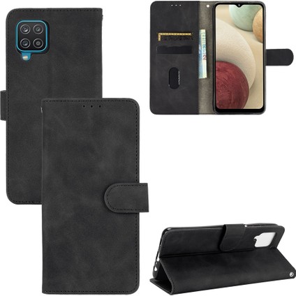 Samsung Galaxy S20 PLUS/S20 Için Sıvı Silikon Telefon Geri Kapağı (Yurt Dışından)