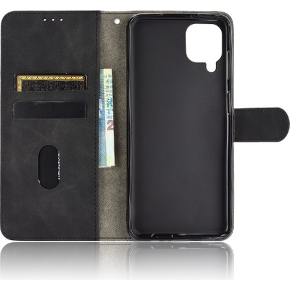 Samsung Galaxy S20 PLUS/S20 Için Sıvı Silikon Telefon Geri Kapağı (Yurt Dışından) modelleri