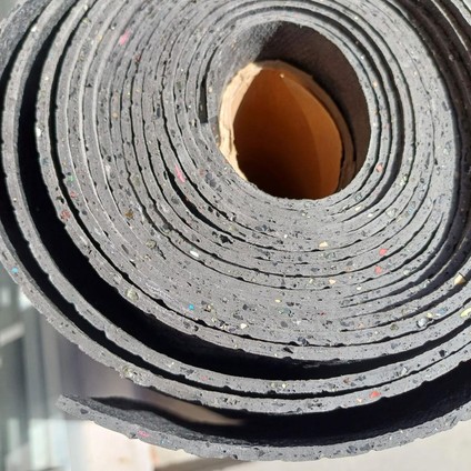 Siyah Elektrikçi Paspası Izole Halı Yalıtkan Paspas Elektrik Panosu Önü Serilen 3 mm 100 x 100 cm fırsatları